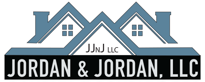 JJnJ Property Management - Consulting - Cleaning - Pittsburgh